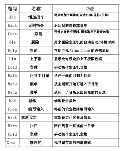 TIM圖片20190220094304.png